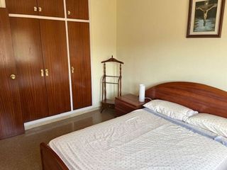 Casa adosada en venta en Caldes de Malavella