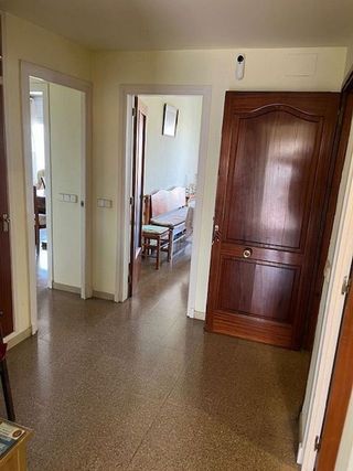 Casa adosada en venta en Caldes de Malavella