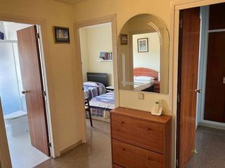 Casa adosada en venta en Caldes de Malavella