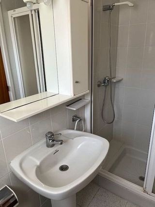 Casa adosada en venta en Caldes de Malavella