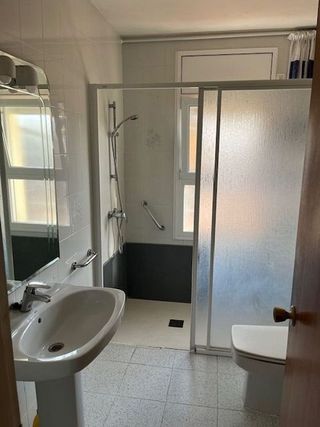 Casa adosada en venta en Caldes de Malavella