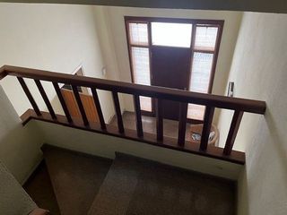 Casa adosada en venta en Caldes de Malavella