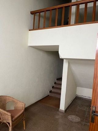 Casa adosada en venta en Caldes de Malavella