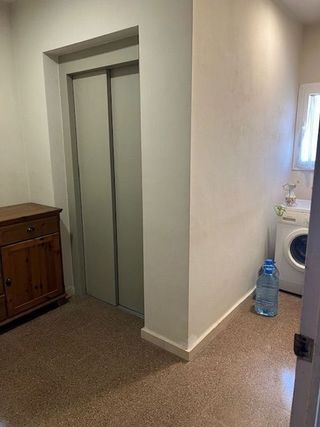 Casa adosada en venta en Caldes de Malavella