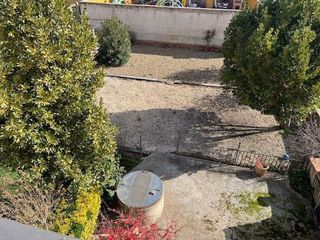 Casa adosada en venta en Caldes de Malavella