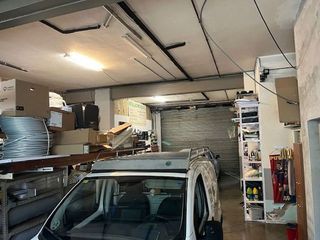 Casa adosada en venta en Caldes de Malavella