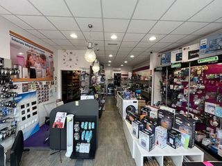 Casa adosada en venta en Caldes de Malavella