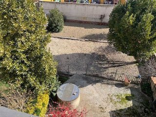 Casa adosada en venta en Caldes de Malavella