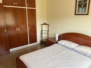Casa adosada en venta en Caldes de Malavella
