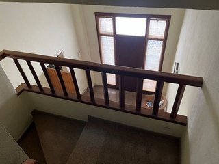 Casa adosada en venta en Caldes de Malavella