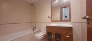 Piso en venta en Torroella de Montgrí pueblo en Torroella de Montgrí