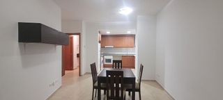 Piso en venta en Torroella de Montgrí pueblo en Torroella de Montgrí