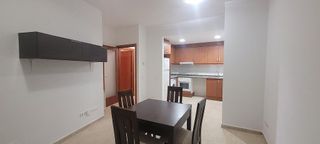 Piso en venta en Torroella de Montgrí pueblo en Torroella de Montgrí