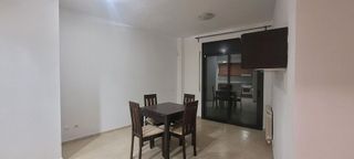 Piso en venta en Torroella de Montgrí pueblo en Torroella de Montgrí