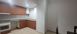 Piso en venta en Torroella de Montgrí pueblo en Torroella de Montgrí