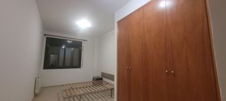 Piso en venta en Torroella de Montgrí pueblo en Torroella de Montgrí