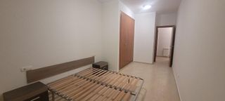 Piso en venta en Torroella de Montgrí pueblo en Torroella de Montgrí