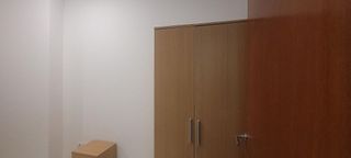 Piso en venta en Torroella de Montgrí pueblo en Torroella de Montgrí