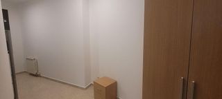 Piso en venta en Torroella de Montgrí pueblo en Torroella de Montgrí