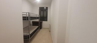 Piso en venta en Torroella de Montgrí pueblo en Torroella de Montgrí