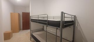 Piso en venta en Torroella de Montgrí pueblo en Torroella de Montgrí