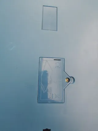 Abecedario Interactivo Infantil