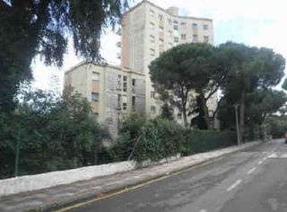 Piso en venta en Fenals en Castell-Platja d´Aro