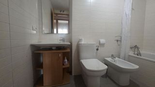 Piso en venta en Príncep de Viana - Clot -Xalets Humbert Torres en Lleida