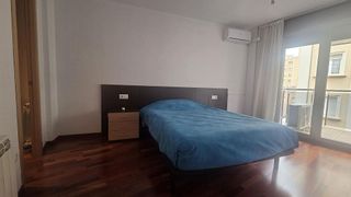 Piso en venta en Príncep de Viana - Clot -Xalets Humbert Torres en Lleida