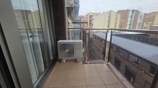 Piso en venta en Príncep de Viana - Clot -Xalets Humbert Torres en Lleida