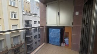 Piso en venta en Príncep de Viana - Clot -Xalets Humbert Torres en Lleida