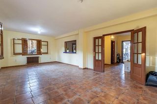 Chalet en venta en Gójar