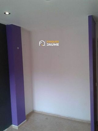 Piso en venta en Balaguer