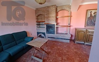 Chalet en venta en Dúrcal