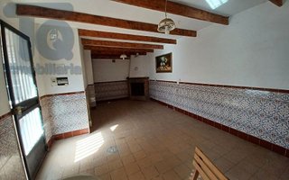 Chalet en venta en Dúrcal