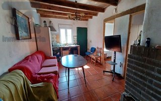 Chalet en venta en Dúrcal