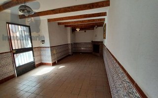 Chalet en venta en Dúrcal