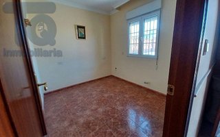 Chalet en venta en Dúrcal