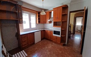 Chalet en venta en Dúrcal