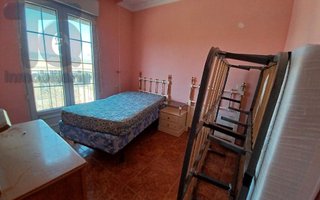 Chalet en venta en Dúrcal
