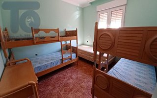 Chalet en venta en Dúrcal