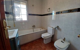 Chalet en venta en Dúrcal