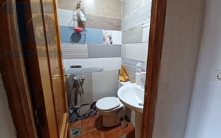 Chalet en venta en Dúrcal