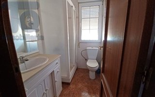 Chalet en venta en Dúrcal