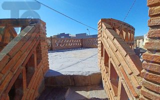 Chalet en venta en Dúrcal