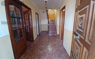 Chalet en venta en Dúrcal