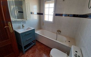 Chalet en venta en Dúrcal