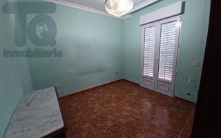 Chalet en venta en Dúrcal
