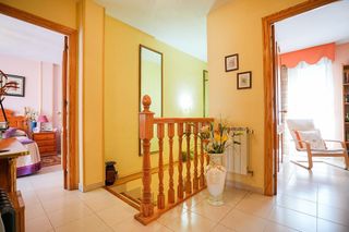 Casa adosada en venta en Las Américas en Parla