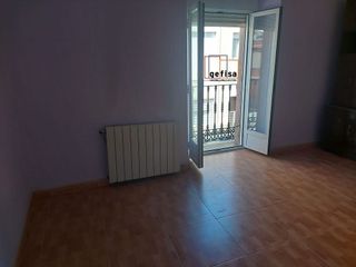 Casa adosada en venta en Valdepeñas